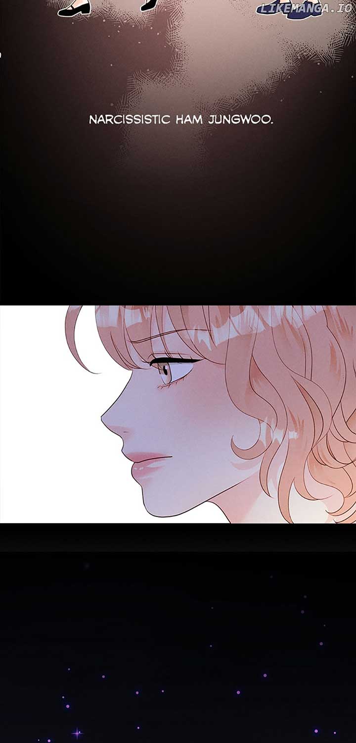 Personal Preference chapter 52 page 9