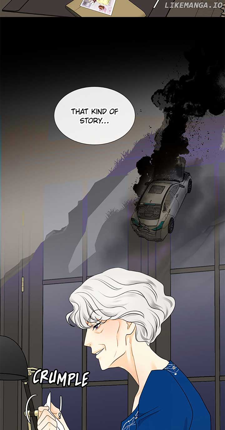 Personal Preference chapter 56 page 46