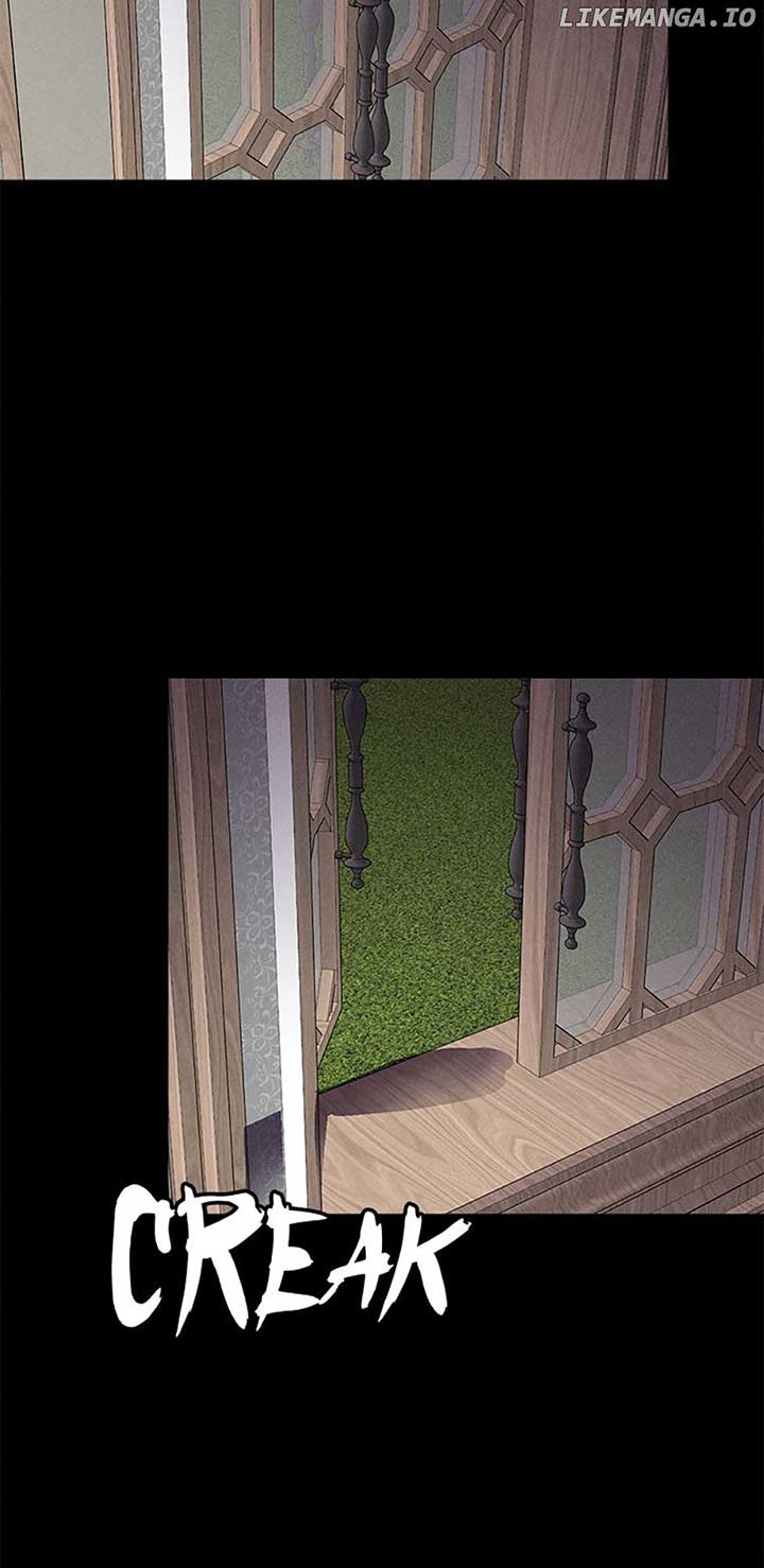 Personal Preference chapter 59 page 33