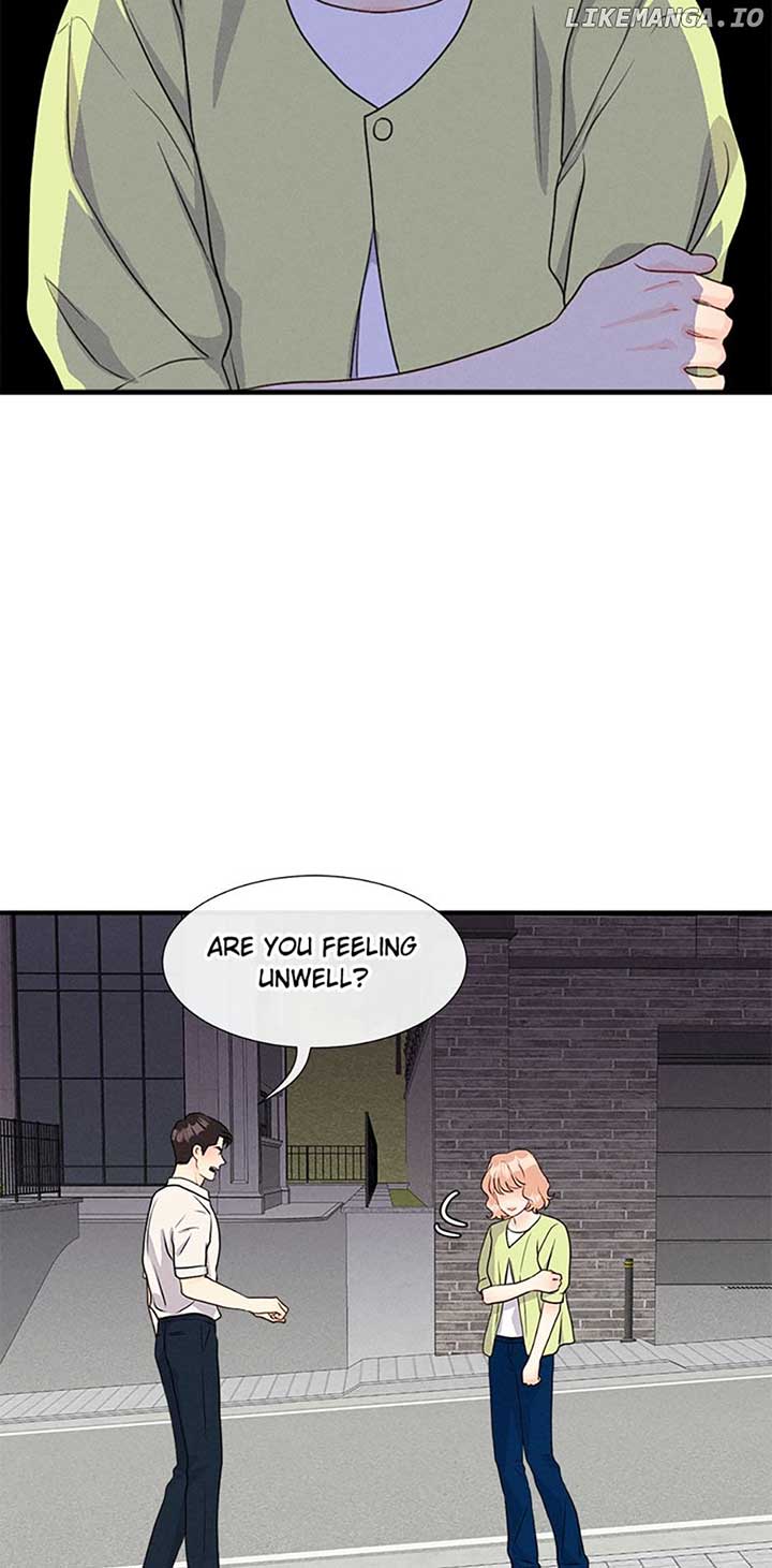Personal Preference chapter 59 page 5