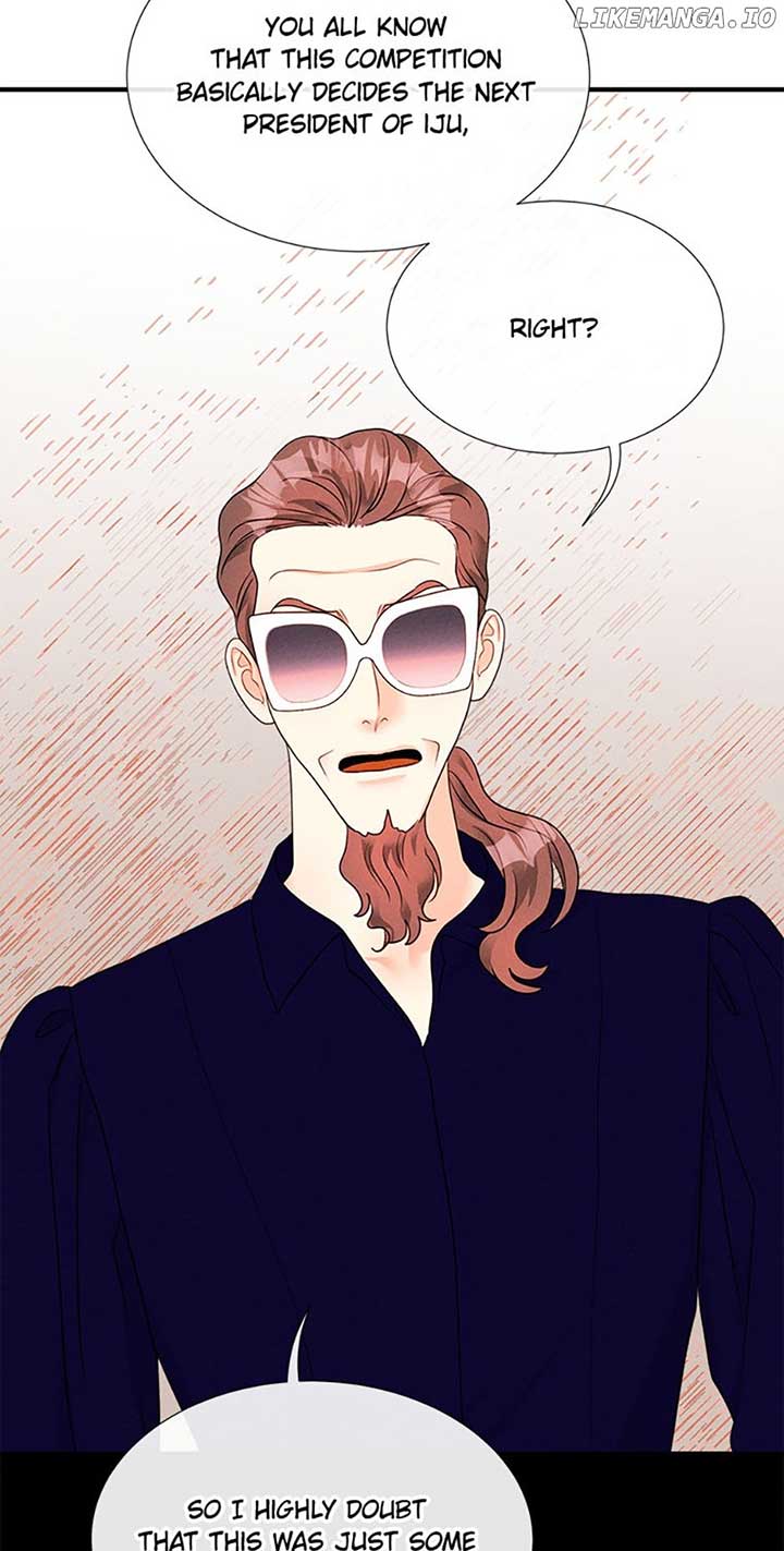 Personal Preference chapter 59 page 46