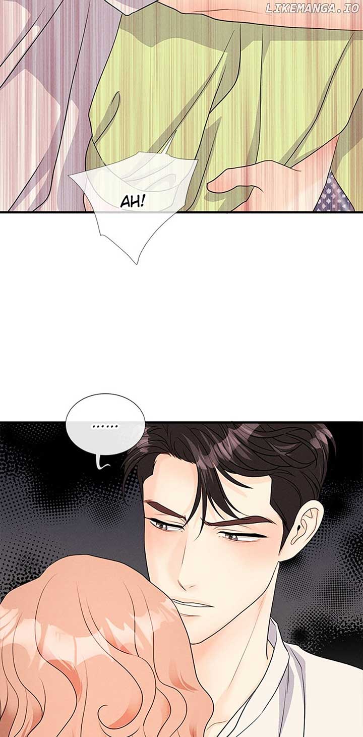 Personal Preference chapter 59 page 8