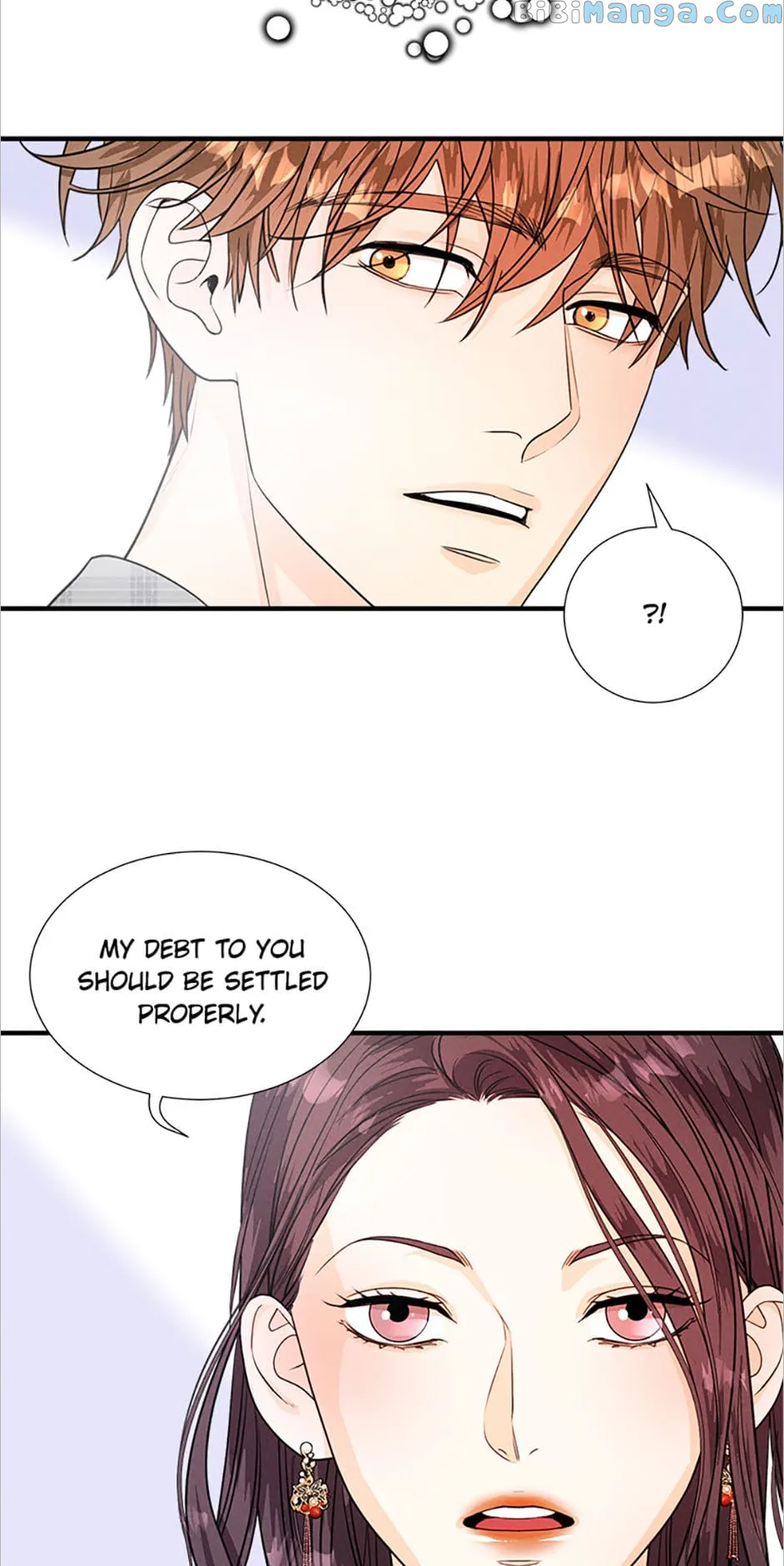 Personal Preference chapter 6 page 3