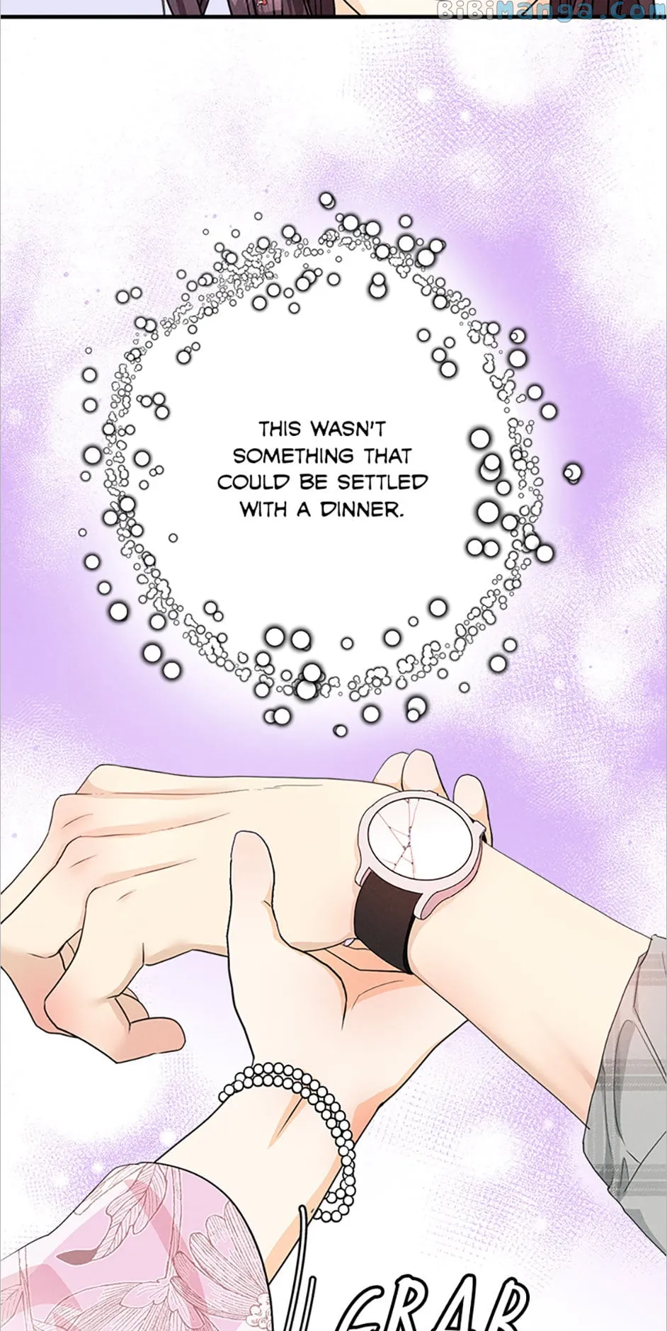 Personal Preference chapter 6 page 4