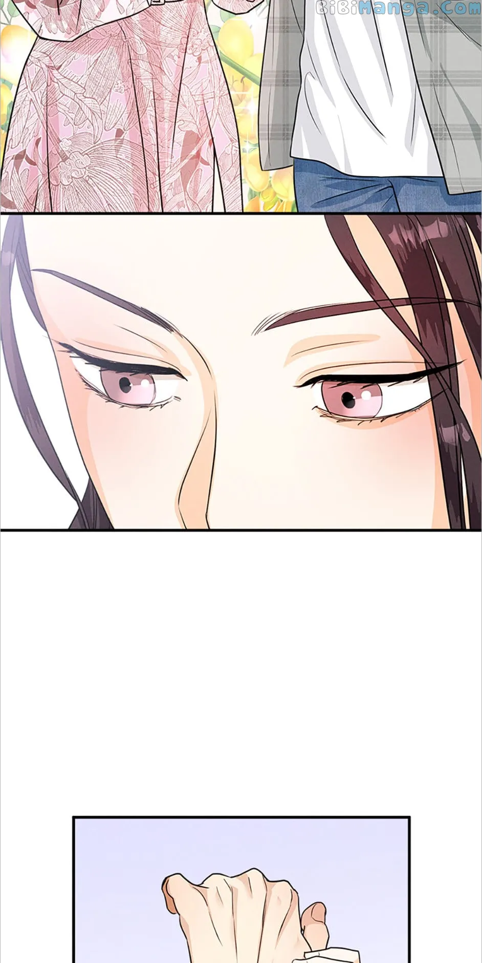 Personal Preference chapter 6 page 7