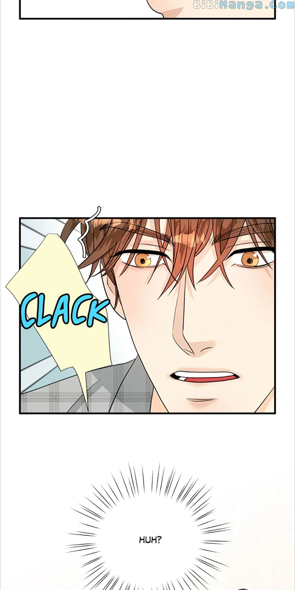 Personal Preference chapter 6 page 9