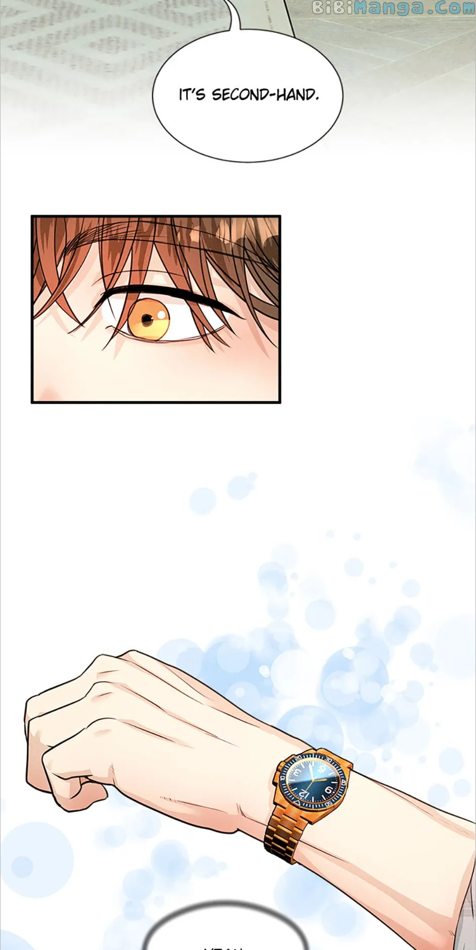 Personal Preference chapter 6 page 13