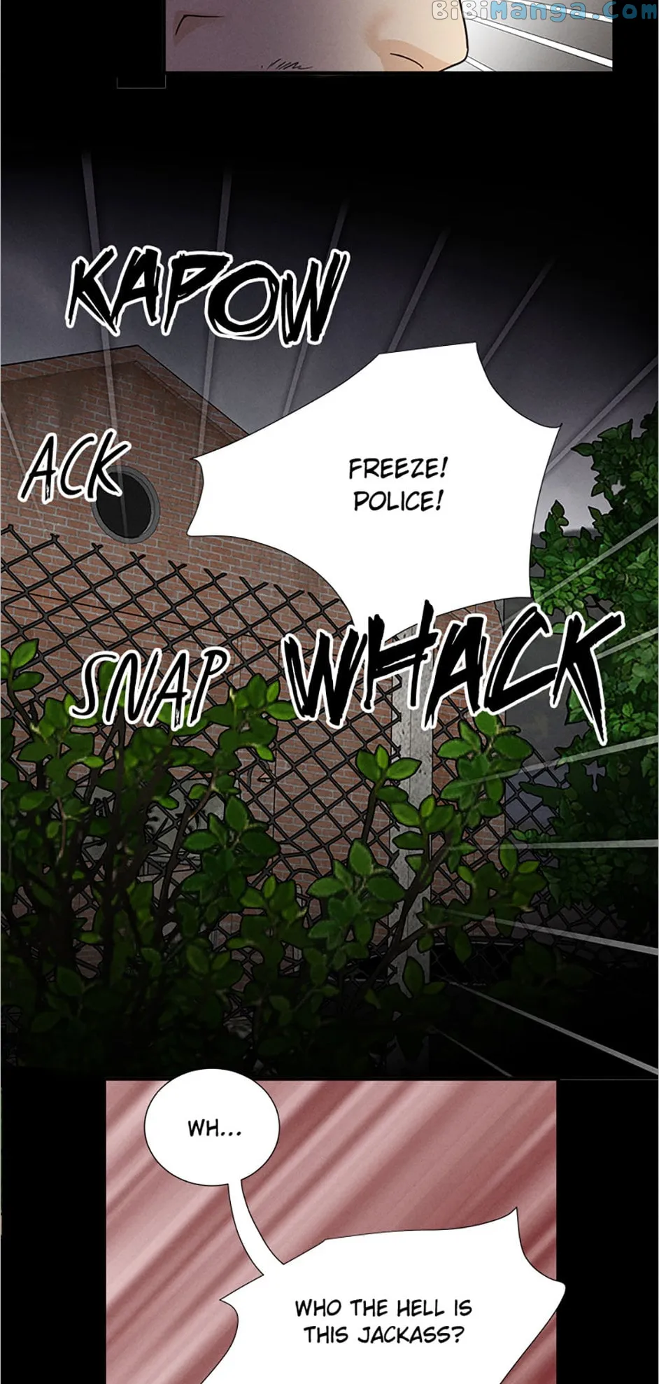 Personal Preference chapter 6 page 34