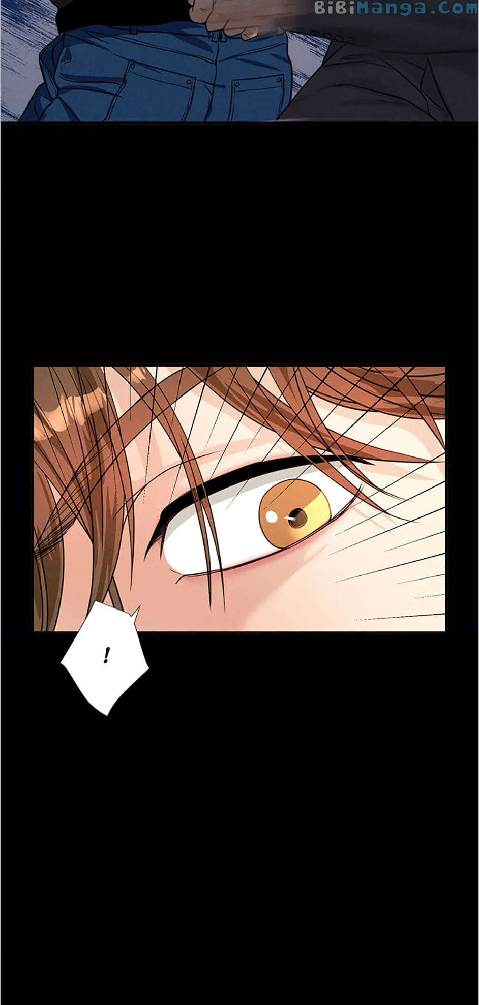 Personal Preference chapter 6 page 37