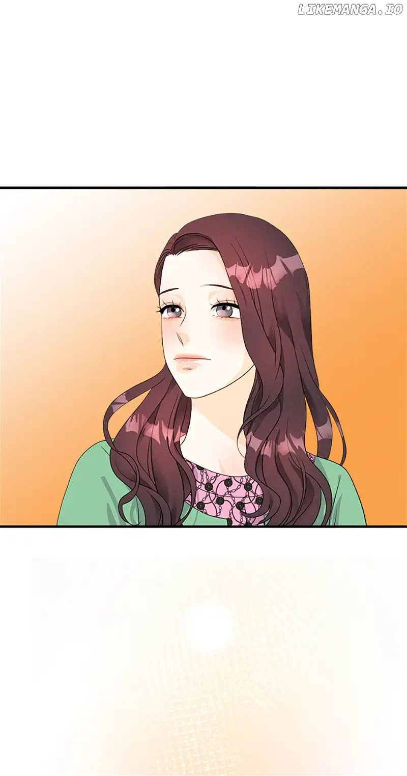Personal Preference chapter 64 page 6