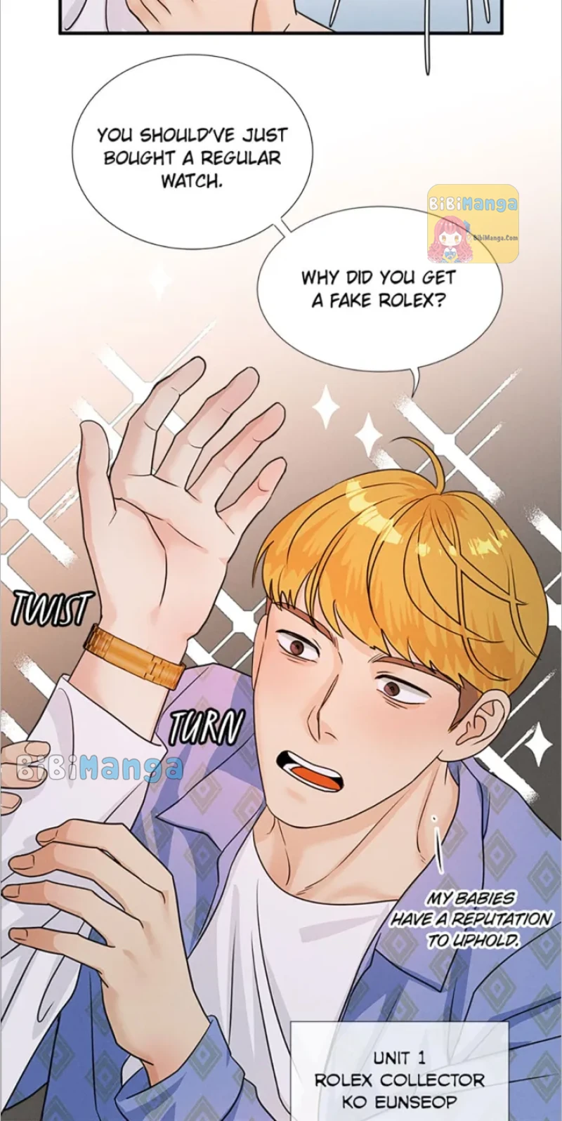Personal Preference chapter 7 page 9