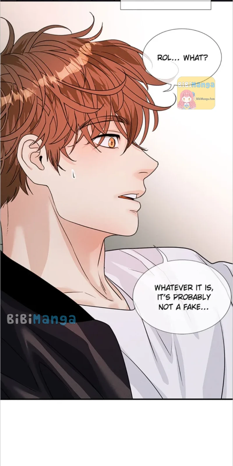 Personal Preference chapter 7 page 10
