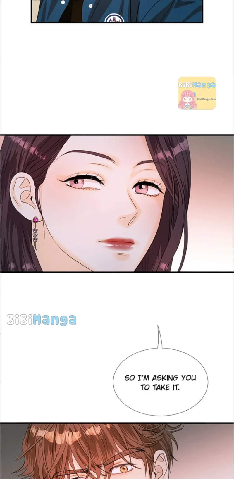 Personal Preference chapter 7 page 35