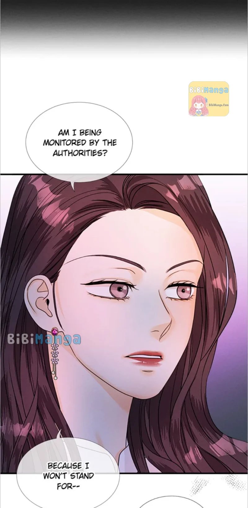 Personal Preference chapter 7 page 39