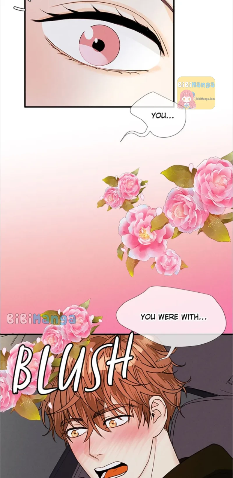 Personal Preference chapter 7 page 44