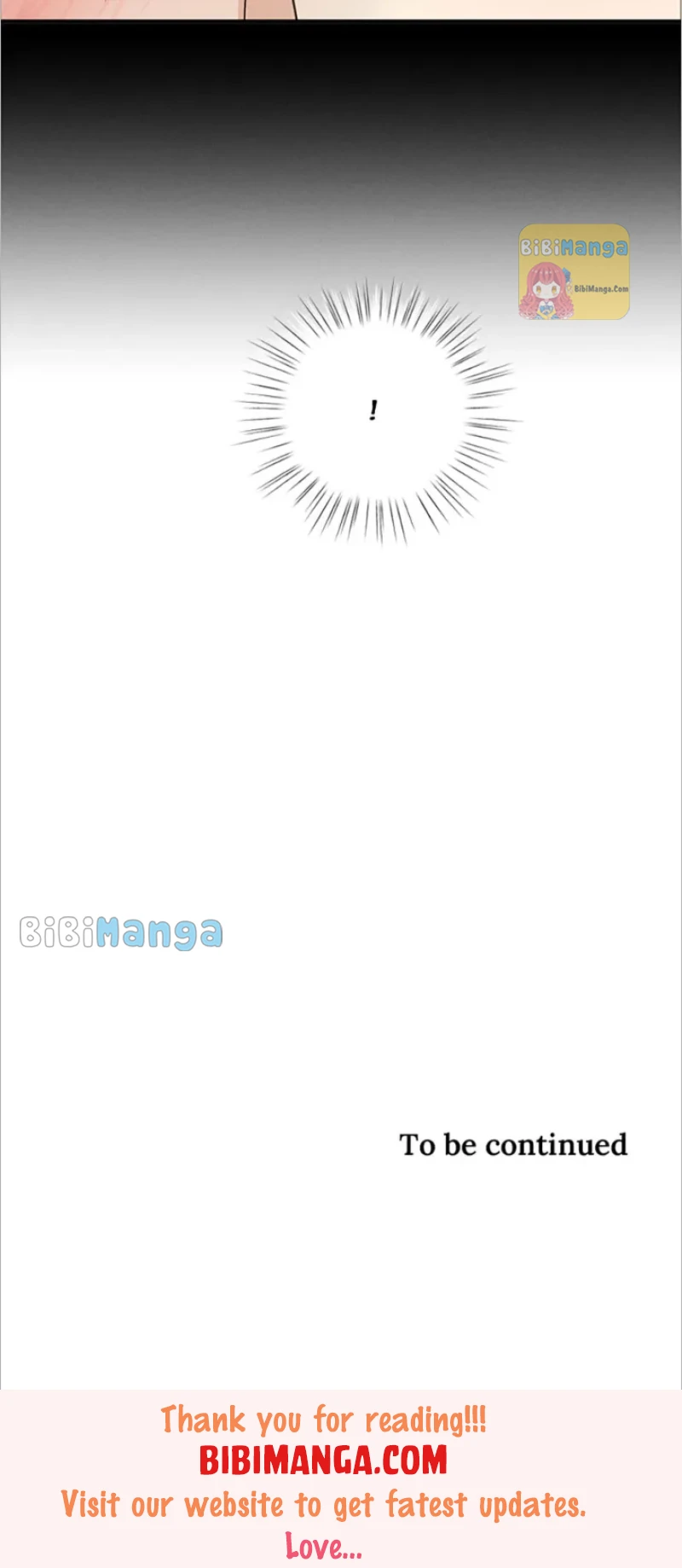 Personal Preference chapter 7 page 54