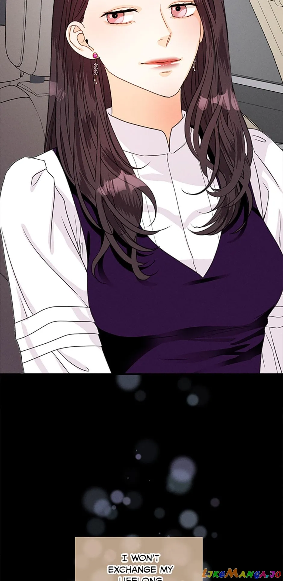 Personal Preference chapter 8 page 24
