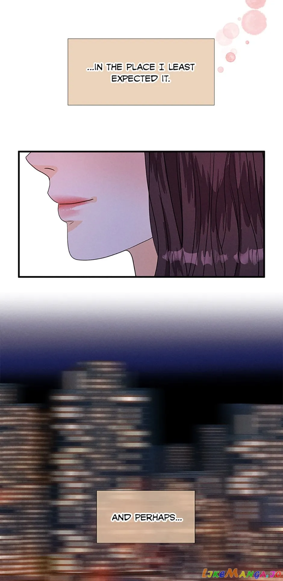 Personal Preference chapter 8 page 34