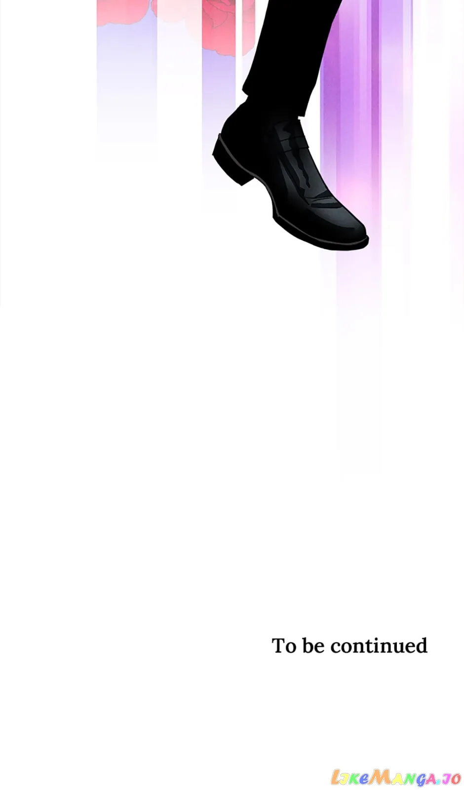 Personal Preference chapter 8 page 45