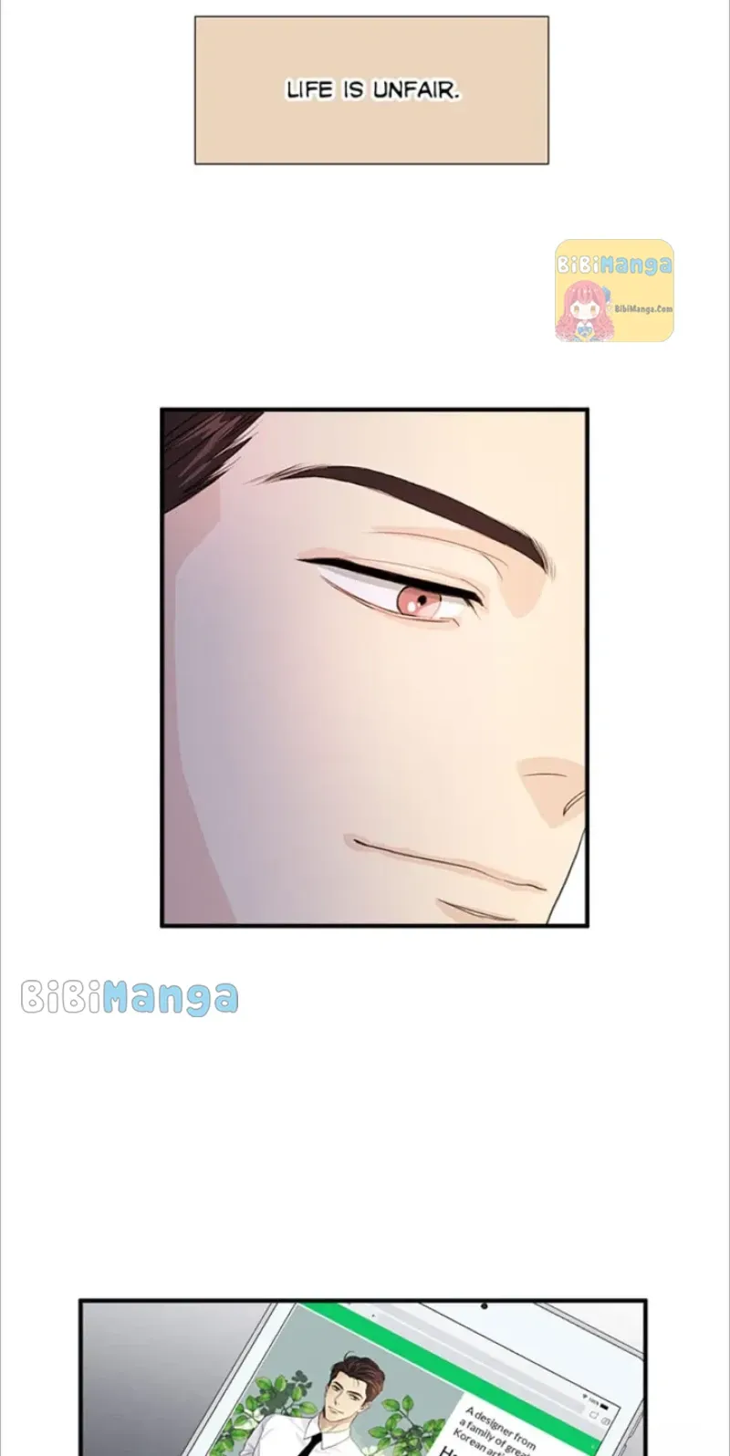 Personal Preference chapter 9 page 4