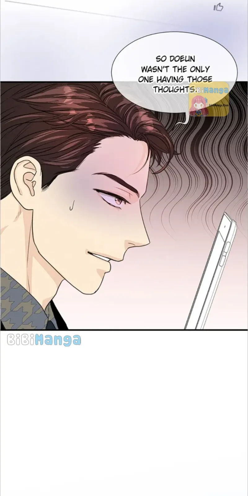 Personal Preference chapter 9 page 7
