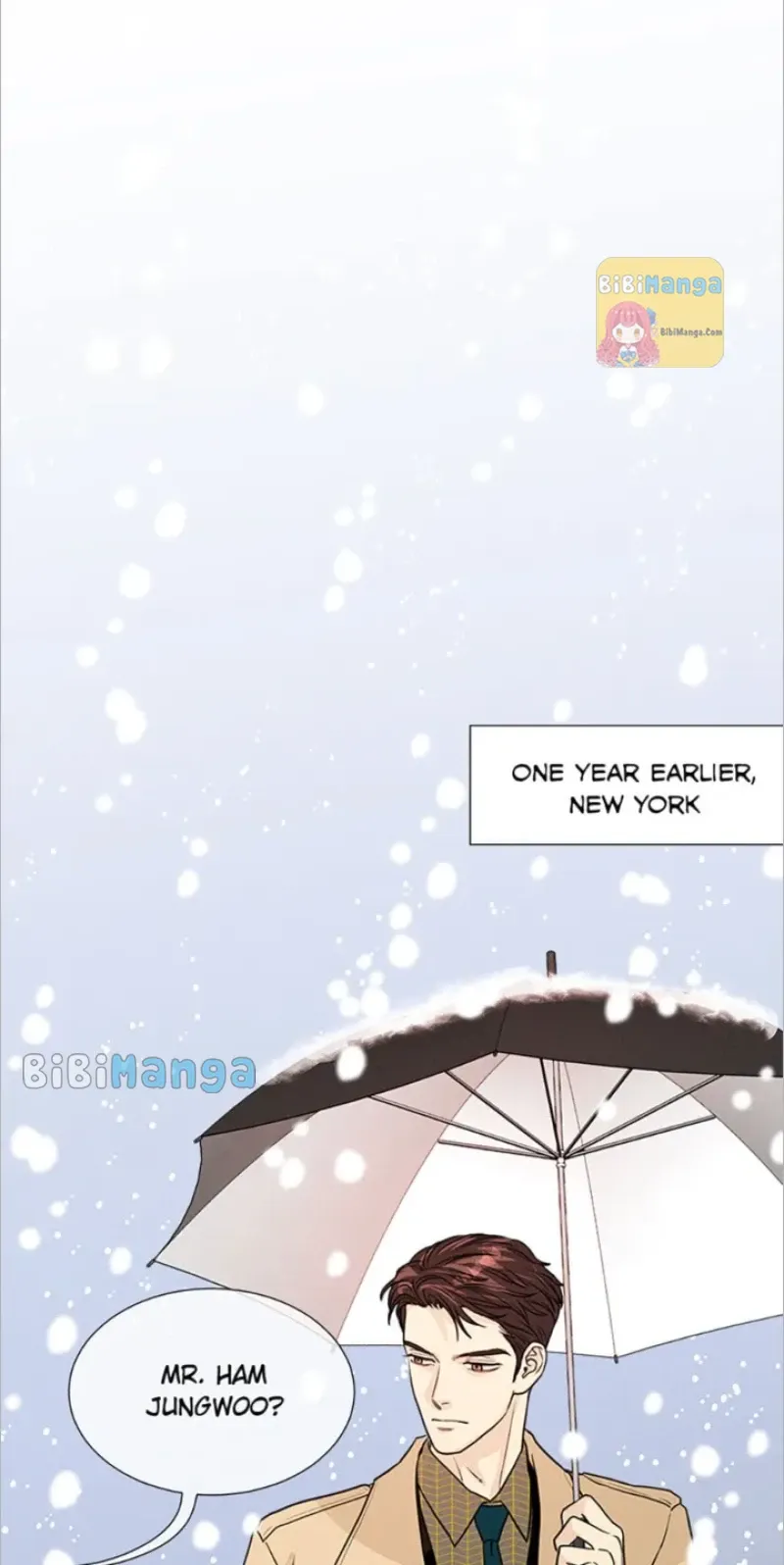 Personal Preference chapter 9 page 8