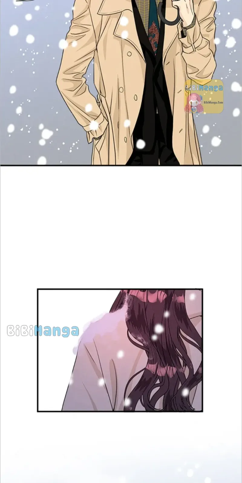 Personal Preference chapter 9 page 9