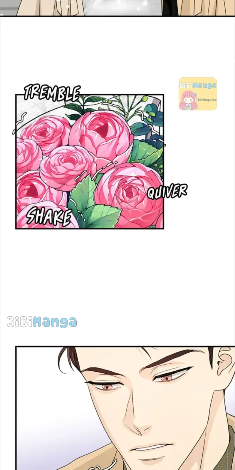 Personal Preference chapter 9 page 12