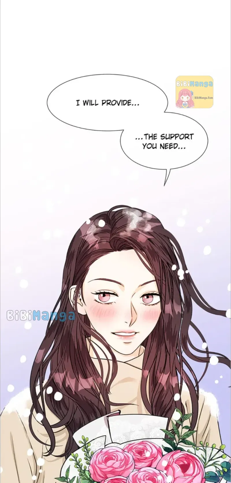 Personal Preference chapter 9 page 15