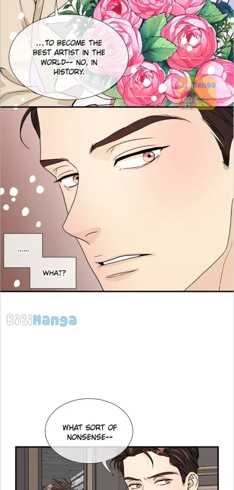 Personal Preference chapter 9 page 16
