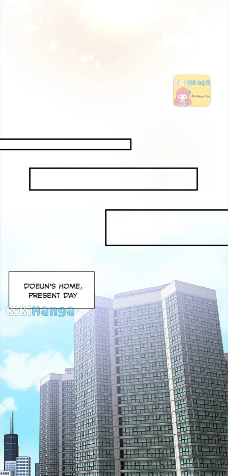 Personal Preference chapter 9 page 26