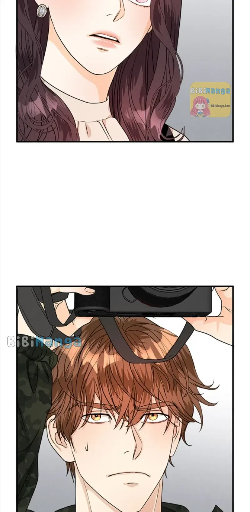Personal Preference chapter 9 page 30