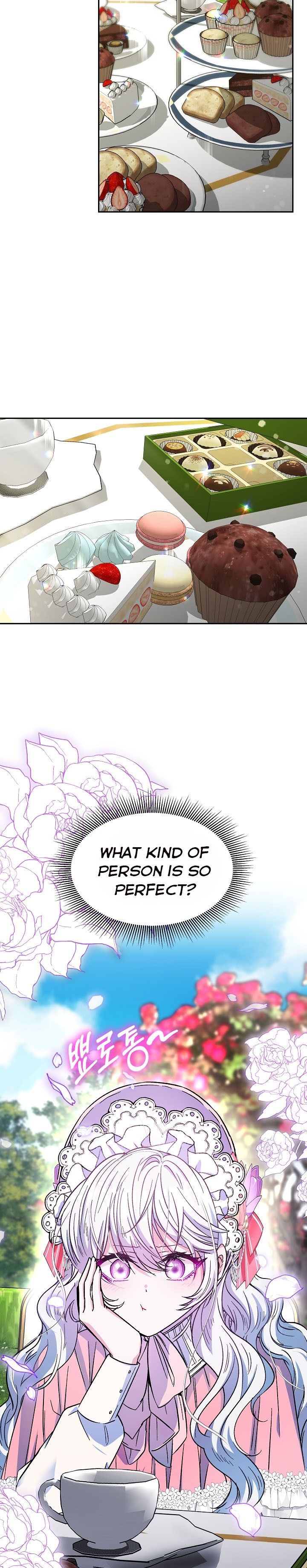 Evangeline chapter 13 page 2