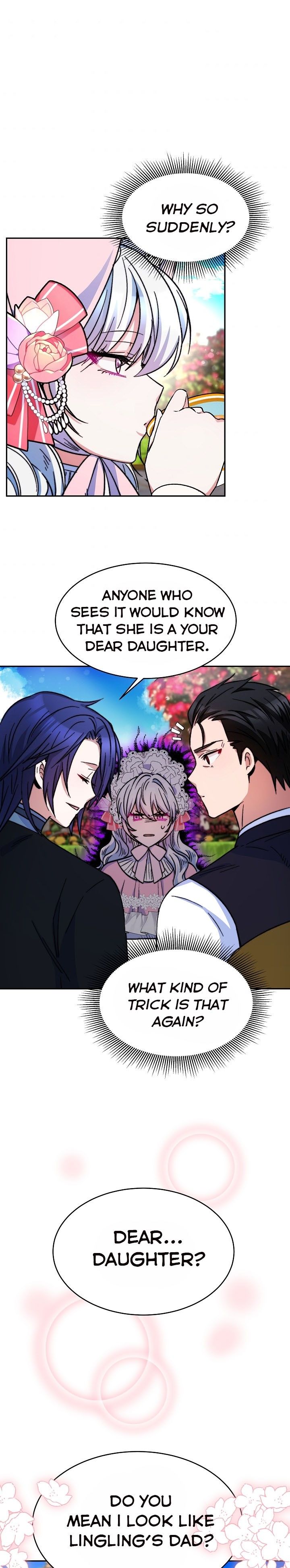 Evangeline chapter 13 page 13