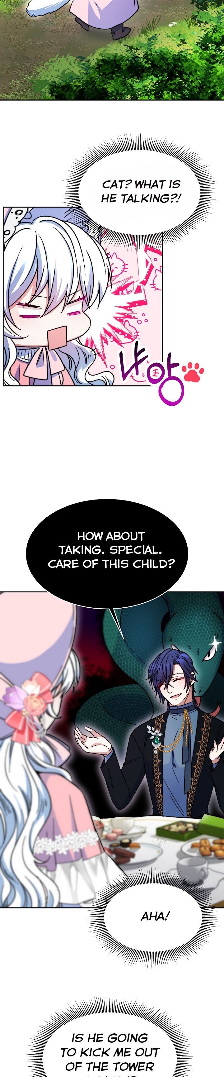 Evangeline chapter 13 page 17