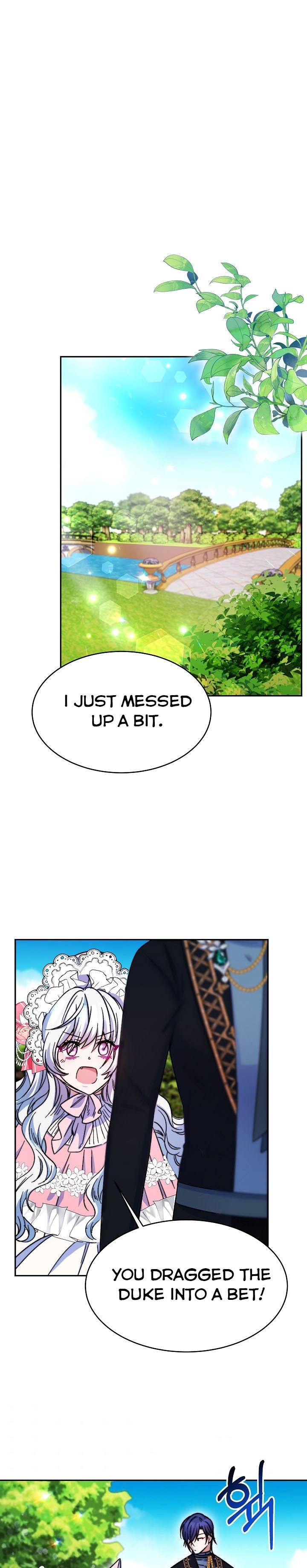 Evangeline chapter 13 page 21