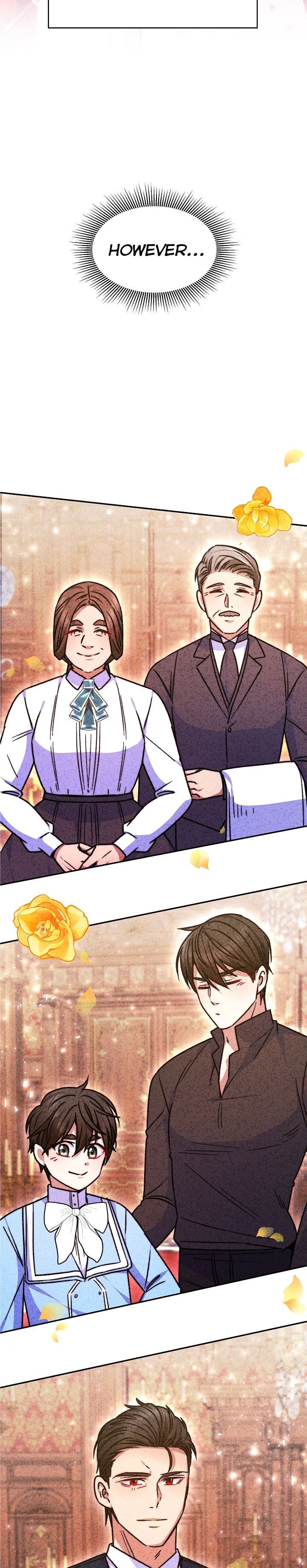 Evangeline chapter 13 page 24