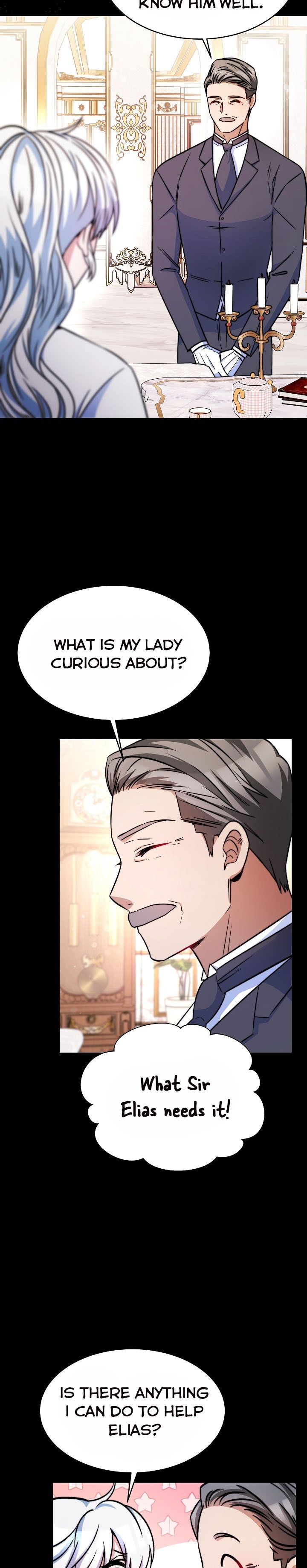 Evangeline chapter 13 page 4