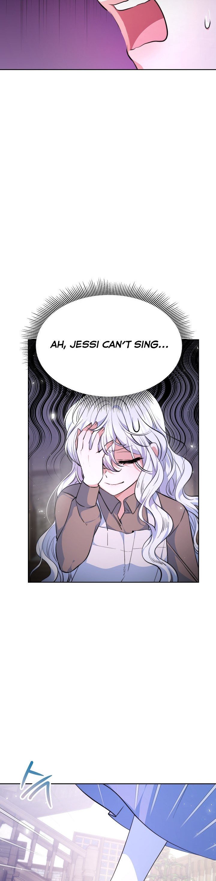 Evangeline chapter 2 page 12