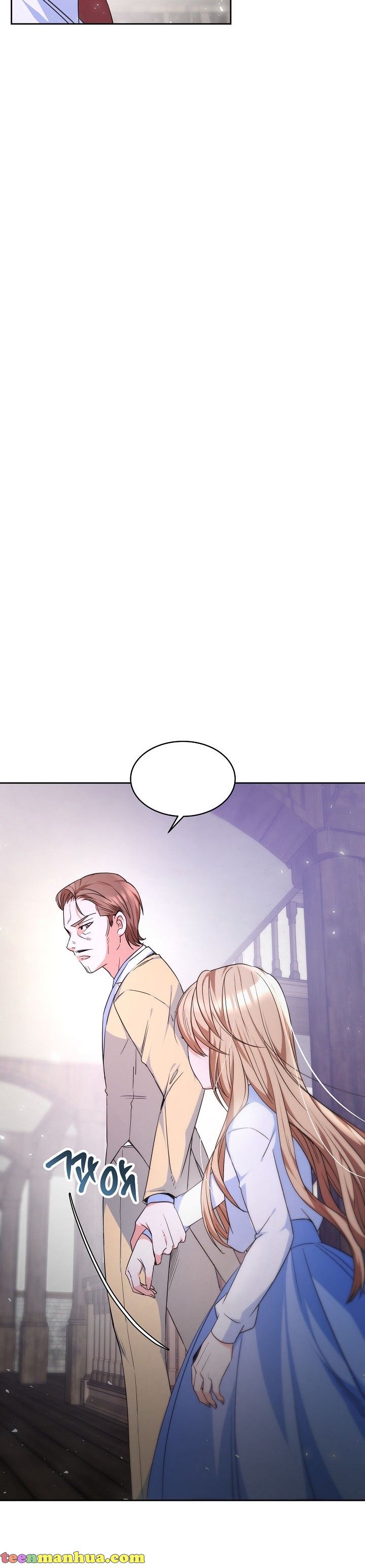 Evangeline chapter 2 page 20