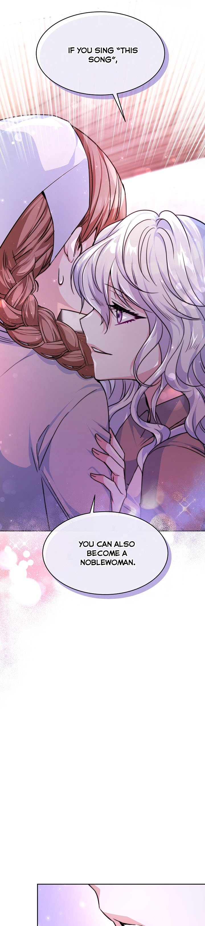 Evangeline chapter 2 page 3