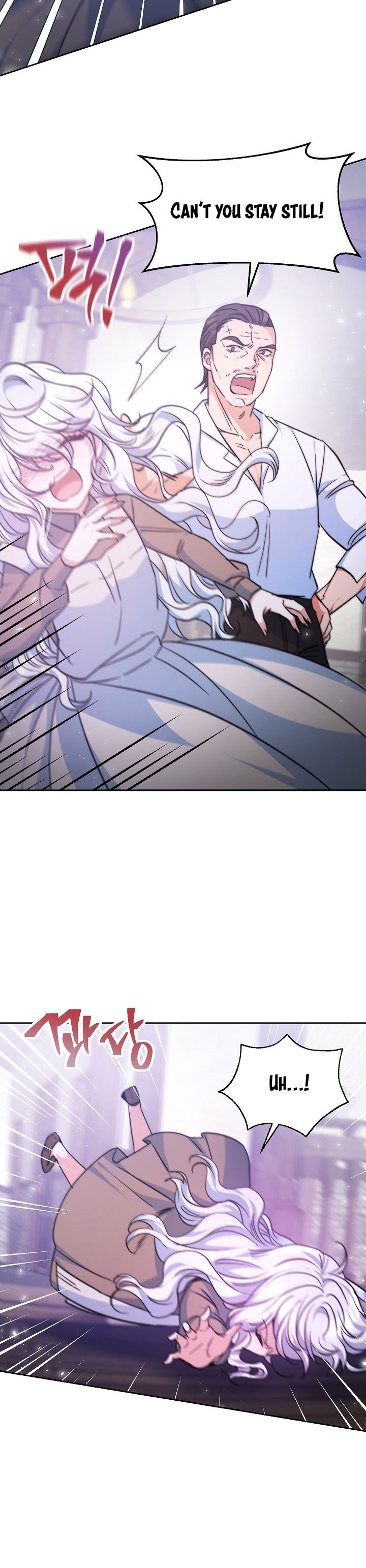 Evangeline chapter 2 page 22