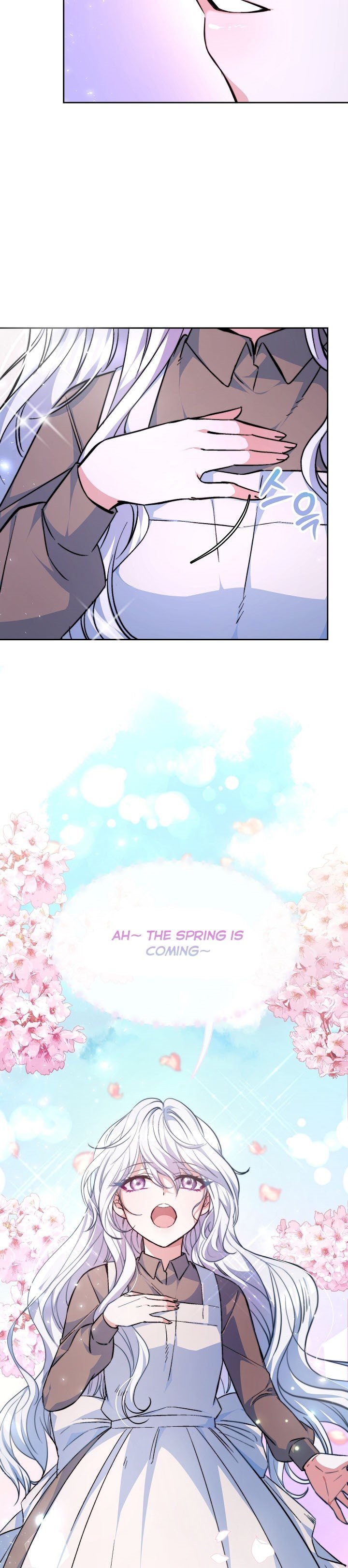 Evangeline chapter 2 page 4