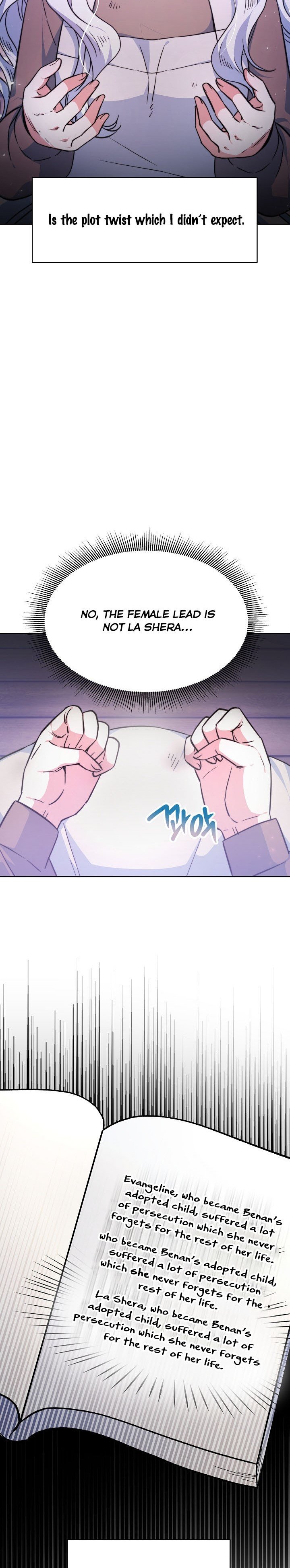 Evangeline chapter 2 page 34