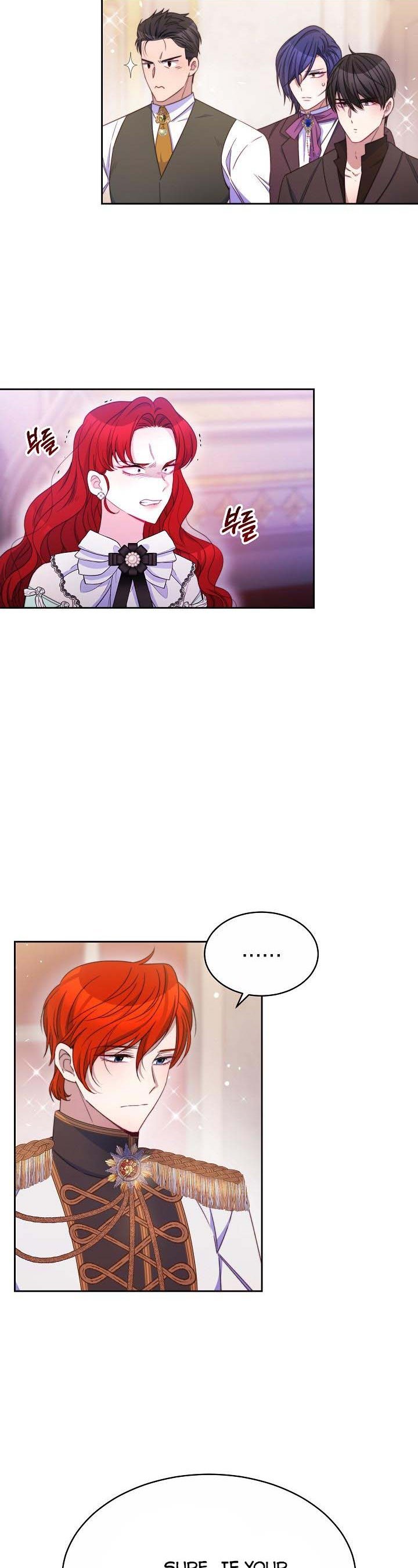 Evangeline chapter 32 page 4