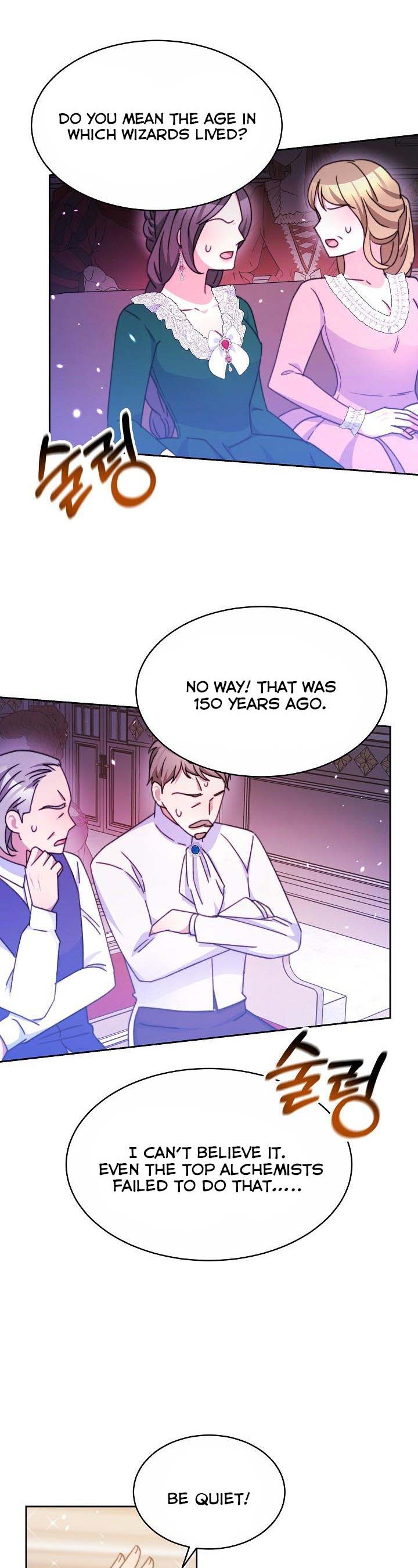 Evangeline chapter 32 page 8
