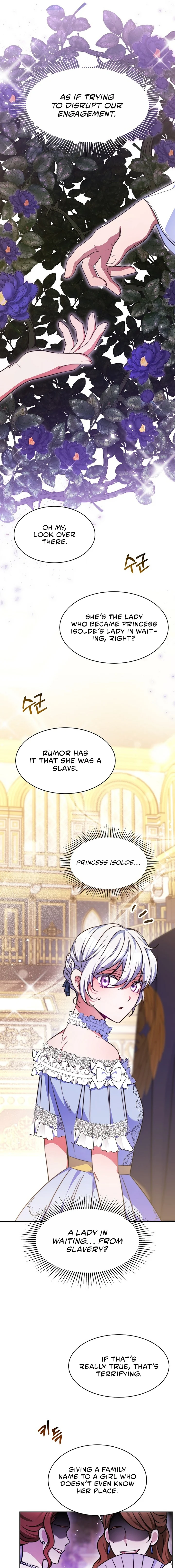 Evangeline chapter 37 page 7