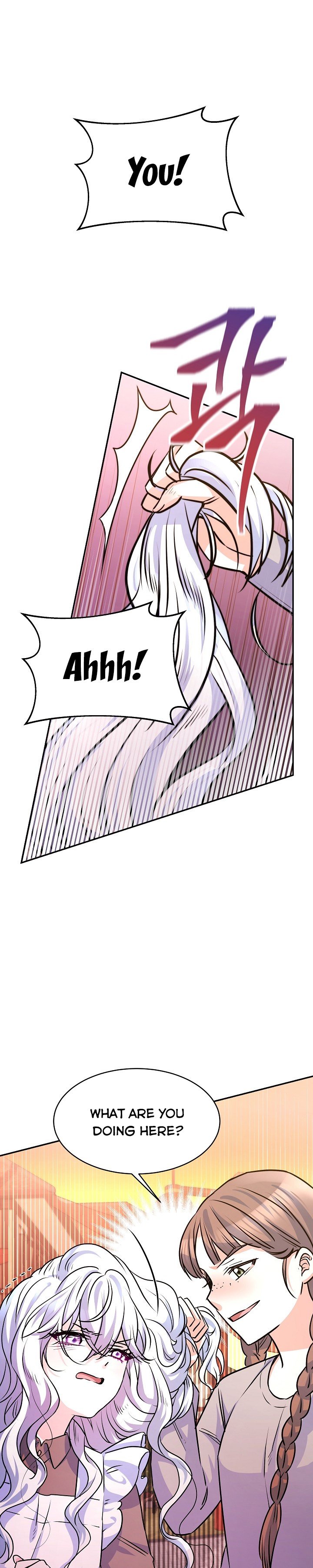 Evangeline chapter 5 page 4