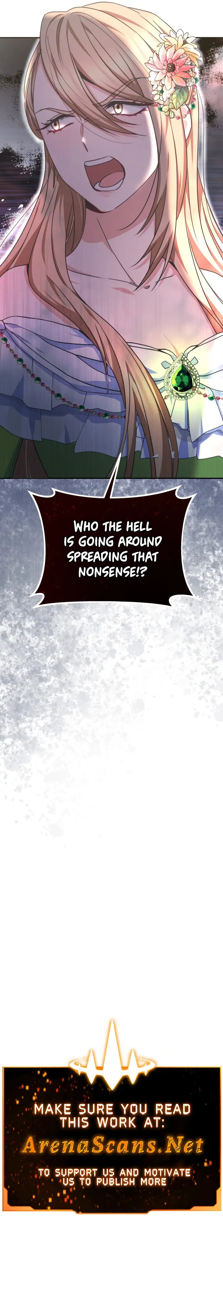 Evangeline chapter 55 page 10