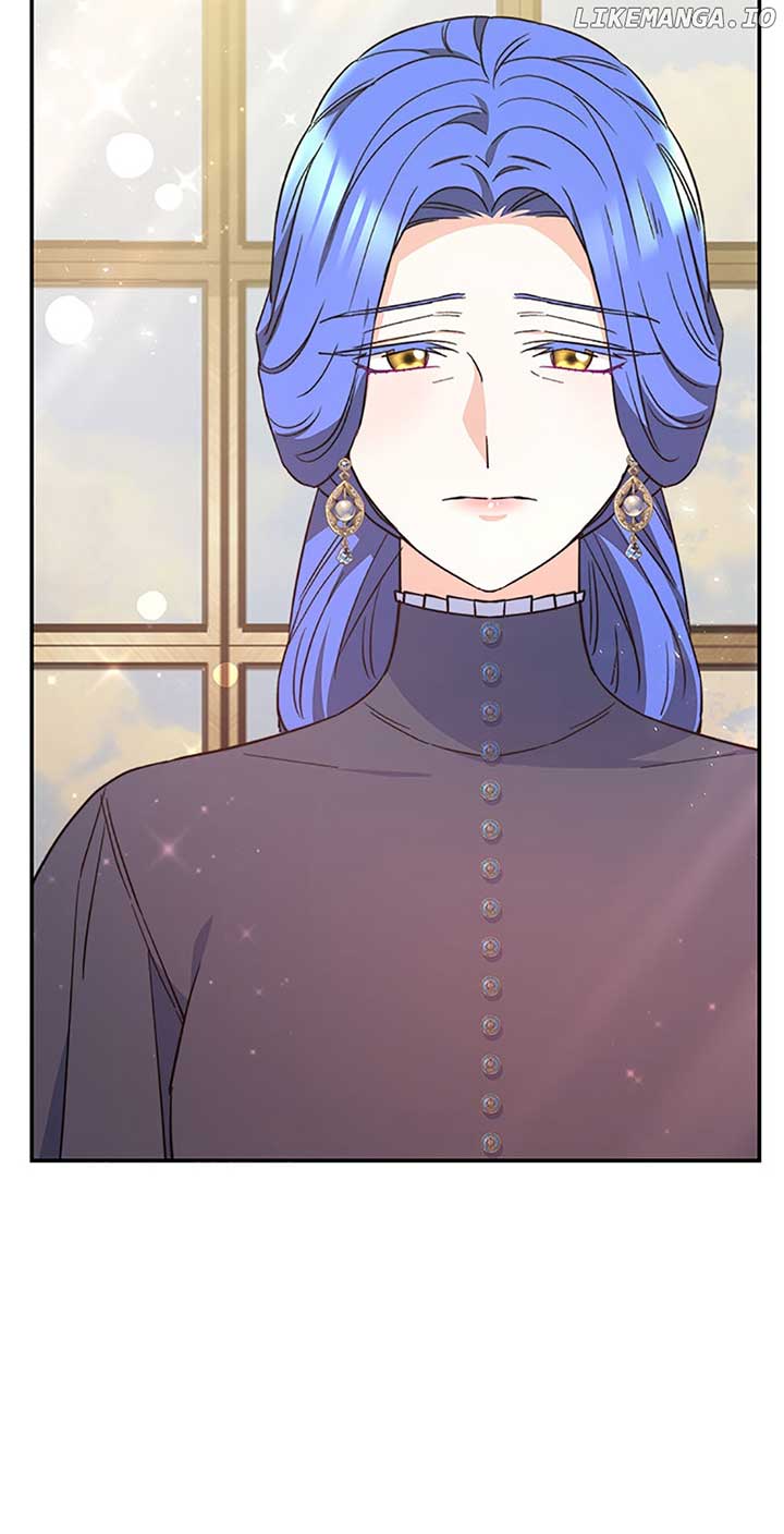 Evangeline chapter 65 page 7